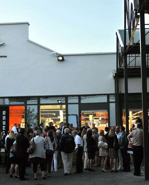 Visuel quiz 2 Intermarché Express Magenta Villeurbanne